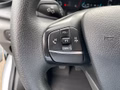 Ford Transit Kasten Basis 2.0 l EcoBlue L4H3 KLIMA EXPRESS-LINE/TECHNOLOGIE-PAKET - foto 11