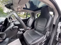 Daumennagel 26 - Smart ForTwo*BRABUS-TAILOR-MADE*PANO*NAVI*JBL*