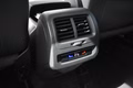 Daumennagel 30 - Volkswagen TOURAN COMFORT/ DIG.C/TRAILER-ASSIST/ACC/APP/LED/AHK