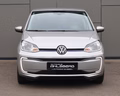 Daumennagel 2 - Volkswagen E-UP STYLE PLUS/36,8kWh/ CCS/SITZ.H/BLUETOOTH/15"LM