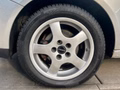 Thumbnail 10 - Volkswagen Polo 1.2 Comfortline/100TKM/I.HD/PDC/SHZ/KLIMA/