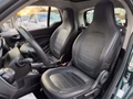 Daumennagel 26 - Smart ForTwo*PRIME*SPORTPAKET*PANO*BRITISH-GREEN*1HAND