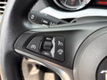 Thumbnail 11 - Opel Adam Jam ecoFlex
