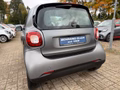 Daumennagel 42 - Smart ForTwo PRIME*NAVI*LED&SENSOR*90PS*AUTOMATIK*PANO