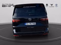 Daumennagel 6 - Volkswagen T7 Multivan Lang Energy 2.0 TDI DSG AHK+LED+Navi+ACC+Kamera