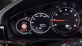 Daumennagel 52 - Porsche Cayenne PLATINUM COUPE ACC 360° HUD BOSE SOFTCLS