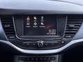 Daumennagel 24 - Opel Astra K Sports Tourer/KLIMA/NAVI/KAM/SHZ/