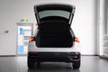 Daumennagel 10 - Audi Q3 35 TFSI S line  AUT NAV LED SHZ
