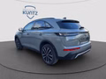 Daumennagel 3 - DS Automobiles DS 7 1.5 BlueHDI Performance Line + Focal+ACC+1.Hand