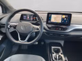 Daumennagel 16 - Volkswagen ID.4 Pro Perfo AHK+LED+Navi+Sthz+ACC+Kamera