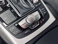 Daumennagel 47 - Audi A6 Avant Ultra KAMERA|NAVI|SHZ|TEMP.|MFL|