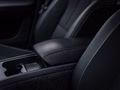 Daumennagel 20 - Volvo XC40 Momentum 2WD/LED/VIRTUAL/NAVI/STANHZ/PDC/