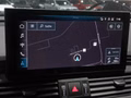 Daumennagel 16 - Audi Q5 40 TFSI SB/QUATTRO/S-LINE/ DIG.C/360°/PANO/AHK