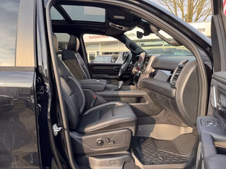 Dodge RAM 3.0L I6 RHO Offizielles Fahrzeug - bilder 19
