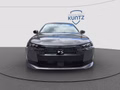 Daumennagel 8 - DS Automobiles N°4 PHEV 225 Étoile Absolut Tech+Comfort Paket