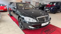 Thumbnail 8 - Mercedes-Benz S 500 AMG-LINE