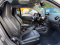 Daumennagel 33 - Smart ForTwo*BRABUS Xclusive*KAMERA*PANO*AMBIENTE*JBL*