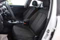 Thumbnail 13 - Audi Q2 35 TFSI NAVI CARPLAY