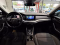 Daumennagel 11 - Skoda Octavia Combi Ambition DSG|SHZ|CARPLAY|SPUR|LED|