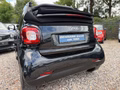 Daumennagel 26 - Smart ForTwo CABRIO PASSION*90PS*AUTOMATIK*SITZHEIZUNG