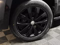 Daumennagel 28 - Volkswagen Amarok Double Cab 3.0 V6 TDI 4WD HIGHLINE|AUTOM|LEDER|NAVI|LED|