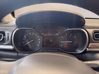 Citroën C3 Plus  LED CarPlay PDC Sitzhzg. - photo 7