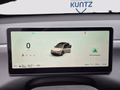 Daumennagel 13 - Leapmotor C10 158 kW Hybrid EV Design AHK abnehmbar