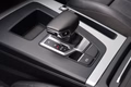 Thumbnail 21 - Audi Q5 40 TFSI SB/QUATTRO/S-LINE/ DIG.C/360°/PANO/AHK