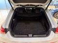 Daumennagel 27 - Mercedes-Benz CLA 200 AMG Line Exterieur & Interieur Night-Paket