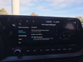 Daumennagel 29 - Hyundai i20 1.0 T-GDI Voll-LED/Winterp/Klimaaut/Kamera  **