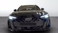Daumennagel 2 - Audi A6 Avant 2.0 TFSI e-hybrid quattro