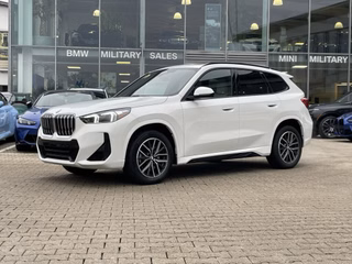 2023 BMW X1 xDrive28i - photo 1