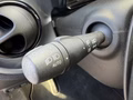 Daumennagel 27 - Smart ForTwo BRABUS-SPORTPAKET*