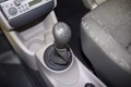Thumbnail 16 - Renault Modus Authentique 1.1 ALU 4S-REIFEN