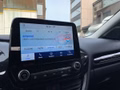 Ford Puma 1.0 l EcoBoost Hybrid Titanium Autom. NAVI/DAB WINTER-PAKET PDC TEMPOMAT KLIMA - foto 7