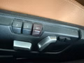 Daumennagel 18 - BMW 430 d M Sport*NAVI*Sitzheizung