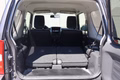 Daumennagel 22 - Suzuki Jimny 1.3 Style Ranger 4WD 1.HAND/KLIMA/LEDER/SHZ/AHK