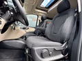 Daumennagel 18 - Mercedes-Benz V 250 Marco Polo  d EDITION RWD 1.Hd