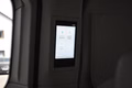 Daumennagel 24 - Volkswagen T7 CALIFORNIA/BEACH/CAMPER/ STHZ/IQ/HUD/MARKISE/KÜCHE/19 ZOLL/