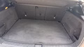 Daumennagel 13 - Mercedes-Benz GLA 220 d 4Matic