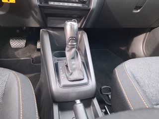Skoda Fabia 1.0 TSI Combi Best of DSG / NAVI / LED / SITZHEIZUNG - foto 9