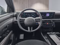 Daumennagel 14 - Hyundai TUCSON 1,6T PHEV N Line X UPE=57000 Euro!