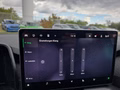 Daumennagel 35 - Skoda Kodiaq 2,0TSI DSG 4x4 aAHK/7-Sitzer/Matrix/Navi/el.Klappe