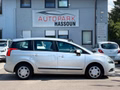 Daumennagel 4 - Peugeot 5008 Tendance TÜV NEU a.A. GGG Klima