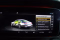 Daumennagel 31 - Mercedes-Benz E 53 AMG 4Matic Coupe*System Burmester High-End*PANO