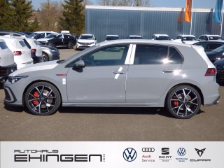 Volkswagen Golf Neuwagen Kaufen