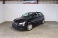 Daumennagel 2 - SEAT Ibiza Comfort Edition 1.4 Automatik SHZ 1. HAND