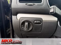 Daumennagel 21 - Volkswagen Golf Variant VI 1,4 DSG Tempomat Kette Neu ParkPilo