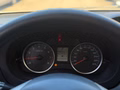 Daumennagel 17 - Subaru XV Active/AUTOMATIK/4X4/1.HAND/PDC/