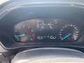 Daumennagel 11 - Ford Focus ST-Line